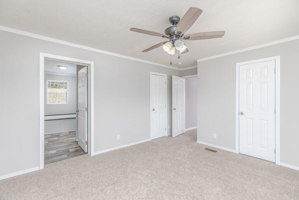 3415 Copper Ridge Road Morristown, TN 37814 - Photo 24 of 29 Interior-9.jpg-SMALL