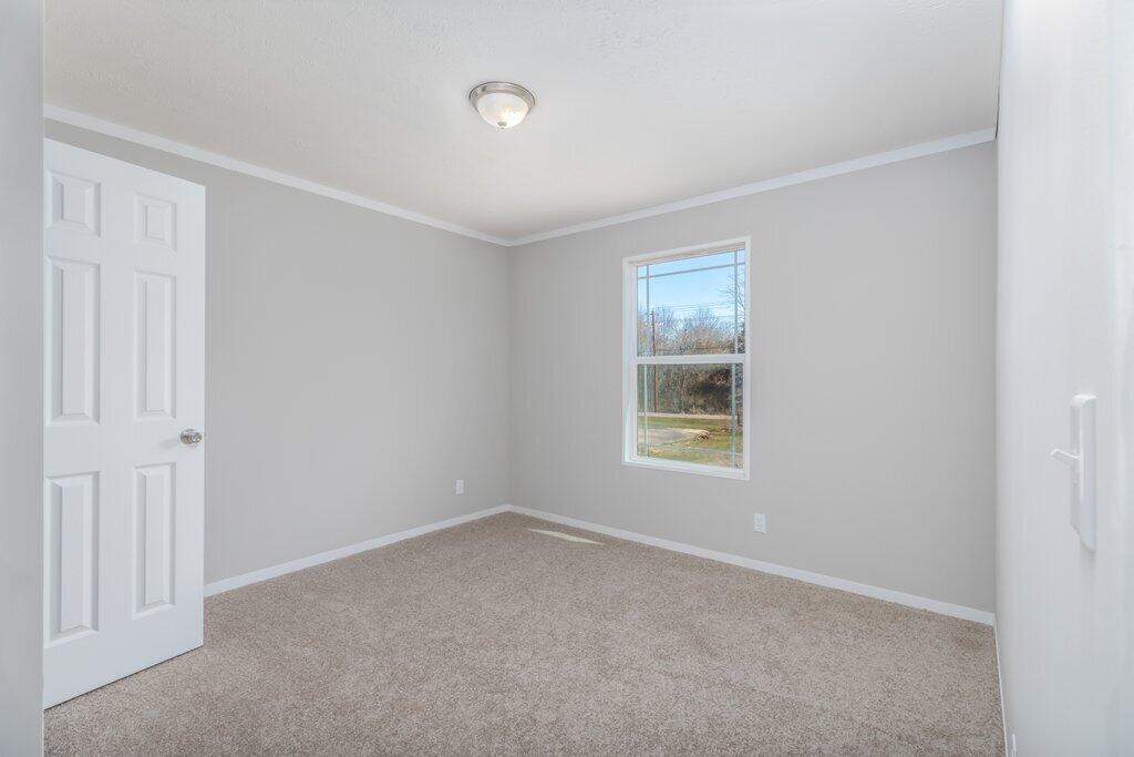 3415 Copper Ridge Road Morristown, TN 37814 - Photo 27 of 29 Interior-12.jpg-SMALL