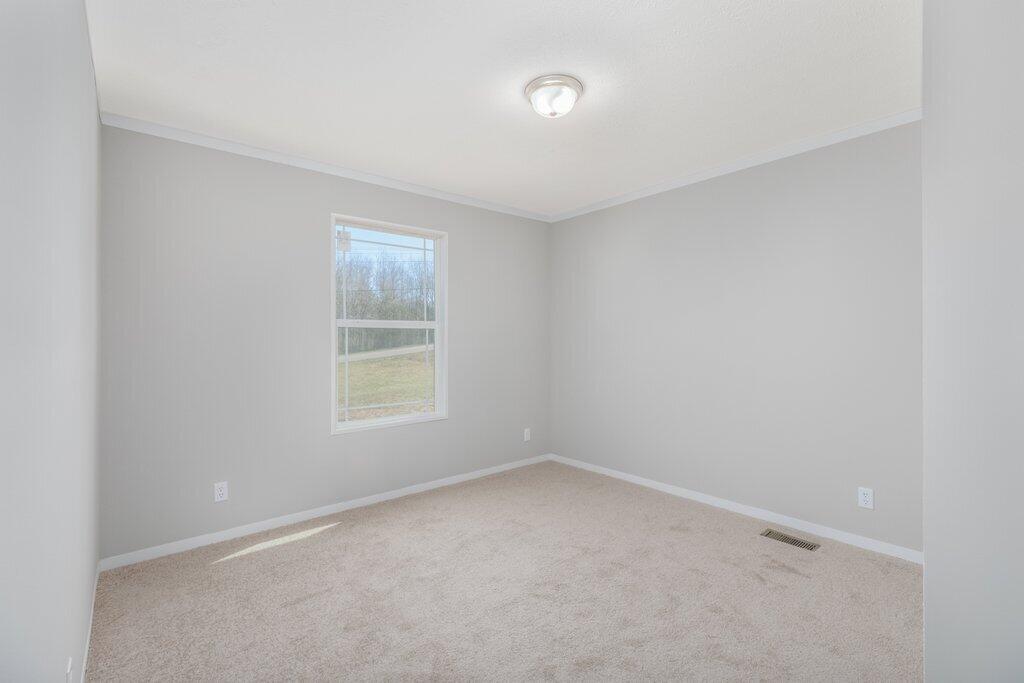 3415 Copper Ridge Road Morristown, TN 37814 - Photo 29 of 29 Interior-14.jpg-SMALL