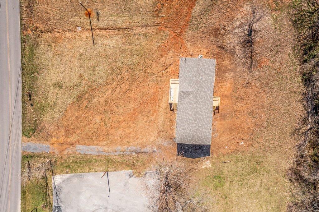 3415 Copper Ridge Road Morristown, TN 37814 - Photo 7 of 29 Exterior-7.jpg-SMALL