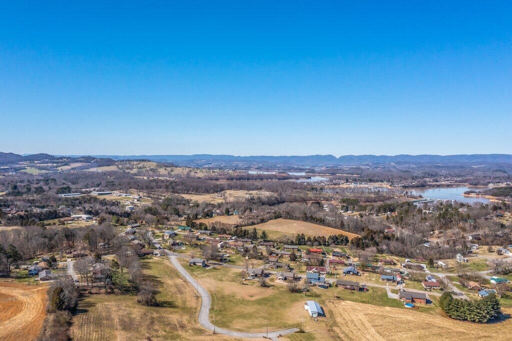 3415 Copper Ridge Road Morristown, TN 37814 - Photo 8 of 29 Exterior-8.jpg-SMALL