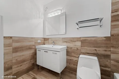 $549,000 | 512 North McClurg Court, Unit 2804, Chicago, IL 60611