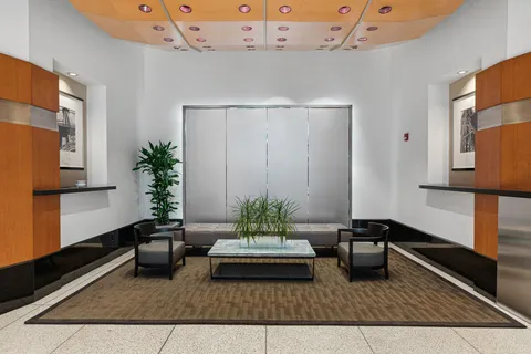 $549,000 | 512 North McClurg Court, Unit 2804, Chicago, IL 60611