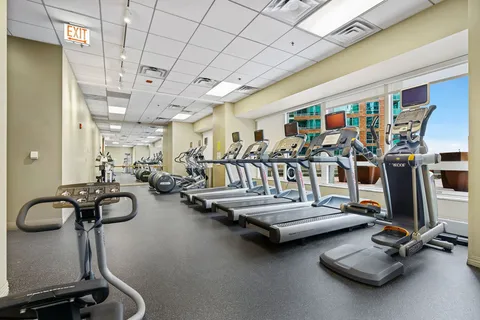 $549,000 | 512 North McClurg Court, Unit 2804, Chicago, IL 60611