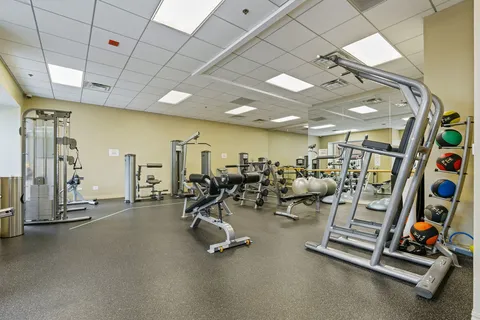 $549,000 | 512 North McClurg Court, Unit 2804, Chicago, IL 60611