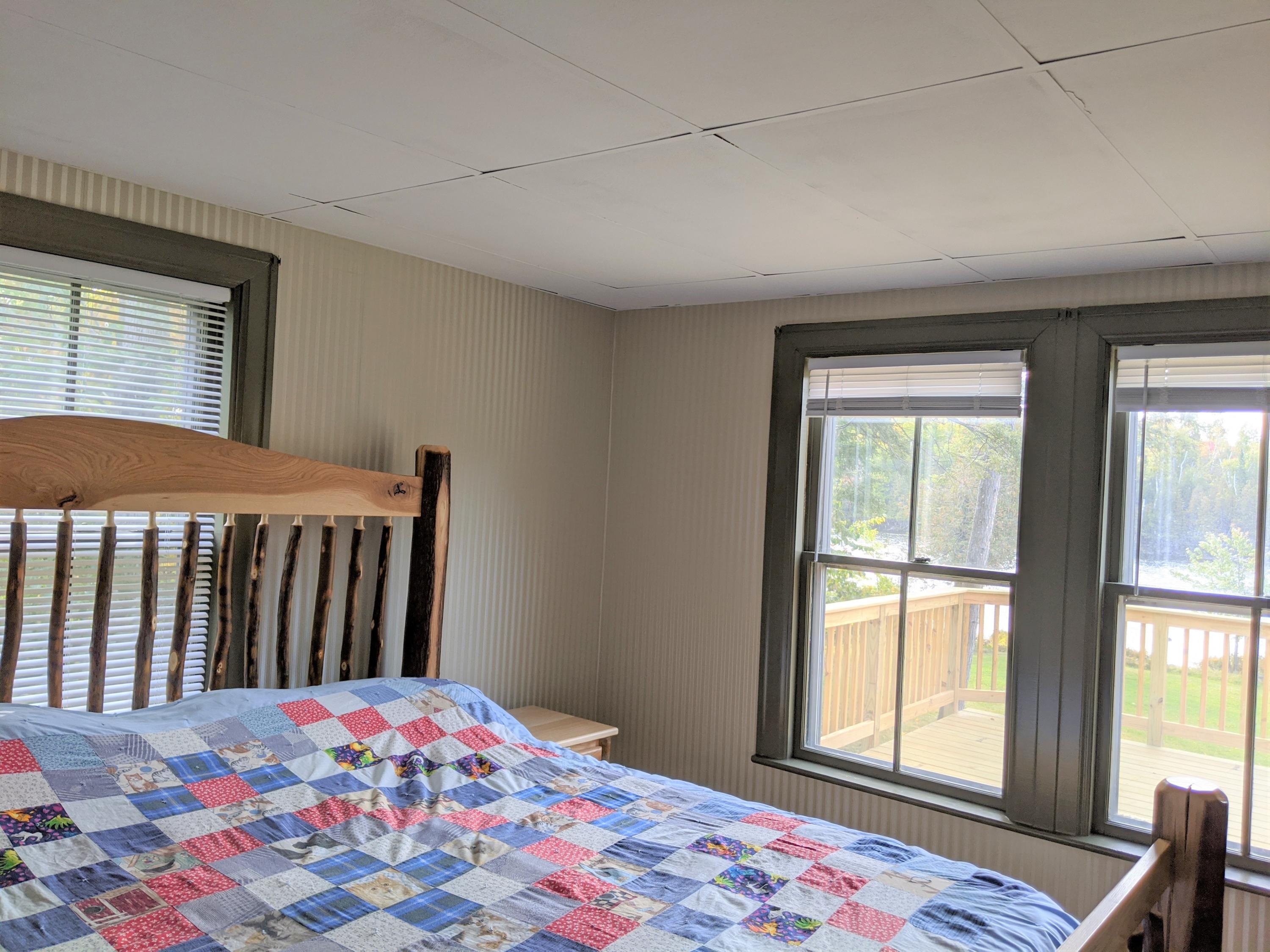 54 Peterson Road Dover-Foxcroft, ME 04426 - Photo 75 of 75 Angelene Davis Pics Sept 26 - 5 (2)