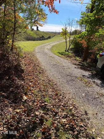 $80,000 | 12329 Crab Orchard Road, Coeburn, VA 24230