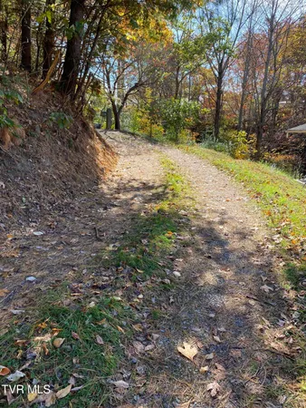 $80,000 | 12329 Crab Orchard Road, Coeburn, VA 24230