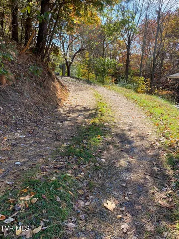 $90,000 | 12329 Crab Orchard Road, Coeburn, VA 24230