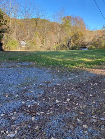 $80,000 | 12329 Crab Orchard Road, Coeburn, VA 24230