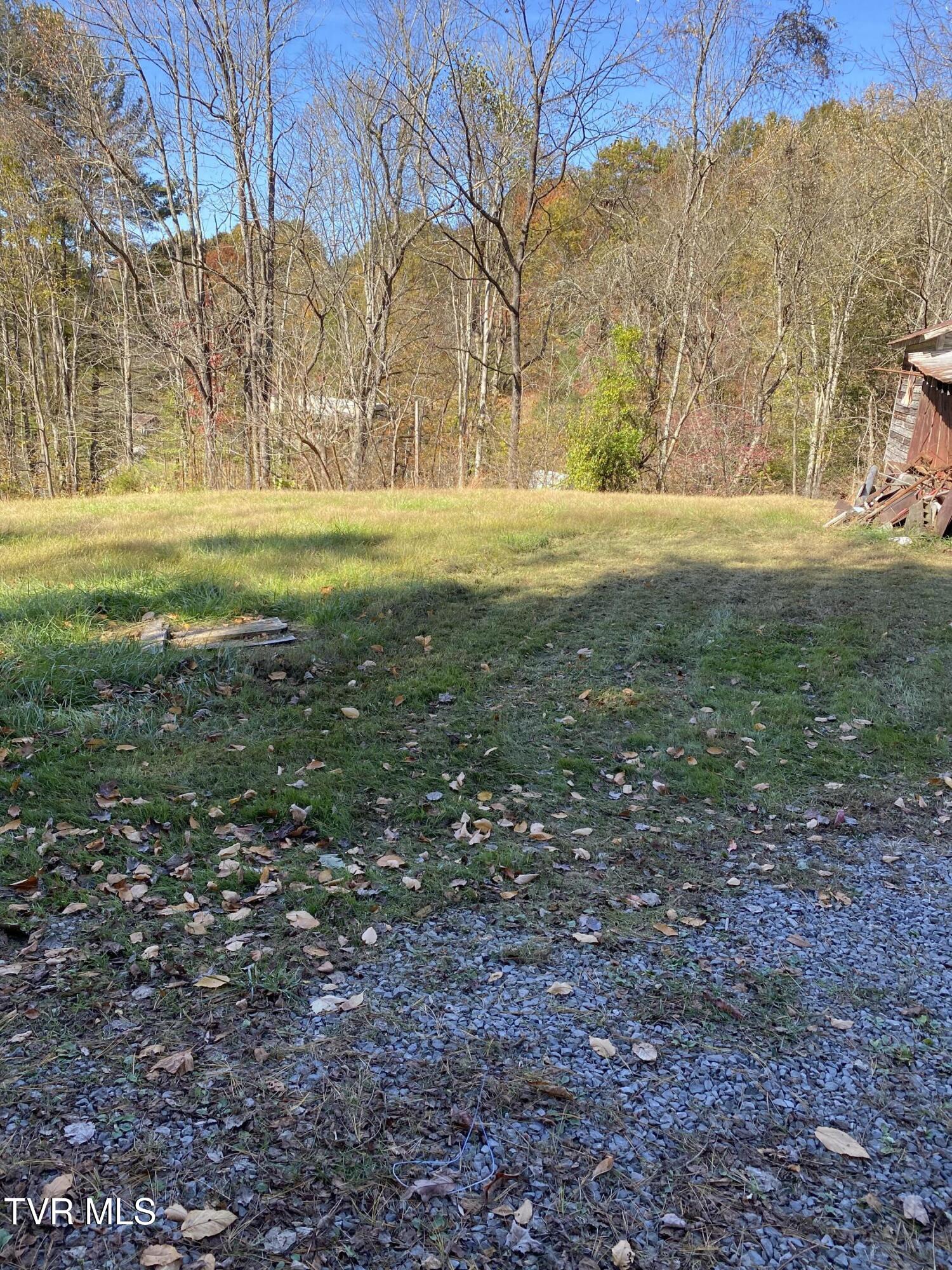 12329 Crab Orchard Road Coeburn, VA 24230 - Photo 7 of 36 yard