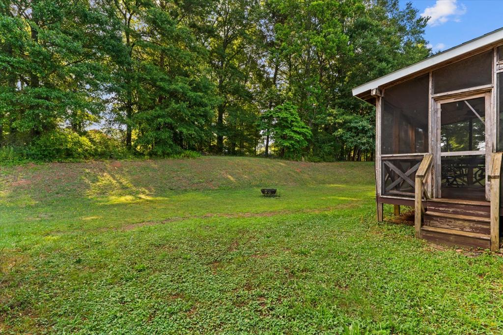 1678 Treadwell Road Chatsworth, GA 30705 - Photo 30 of 34 Gallery Image 30