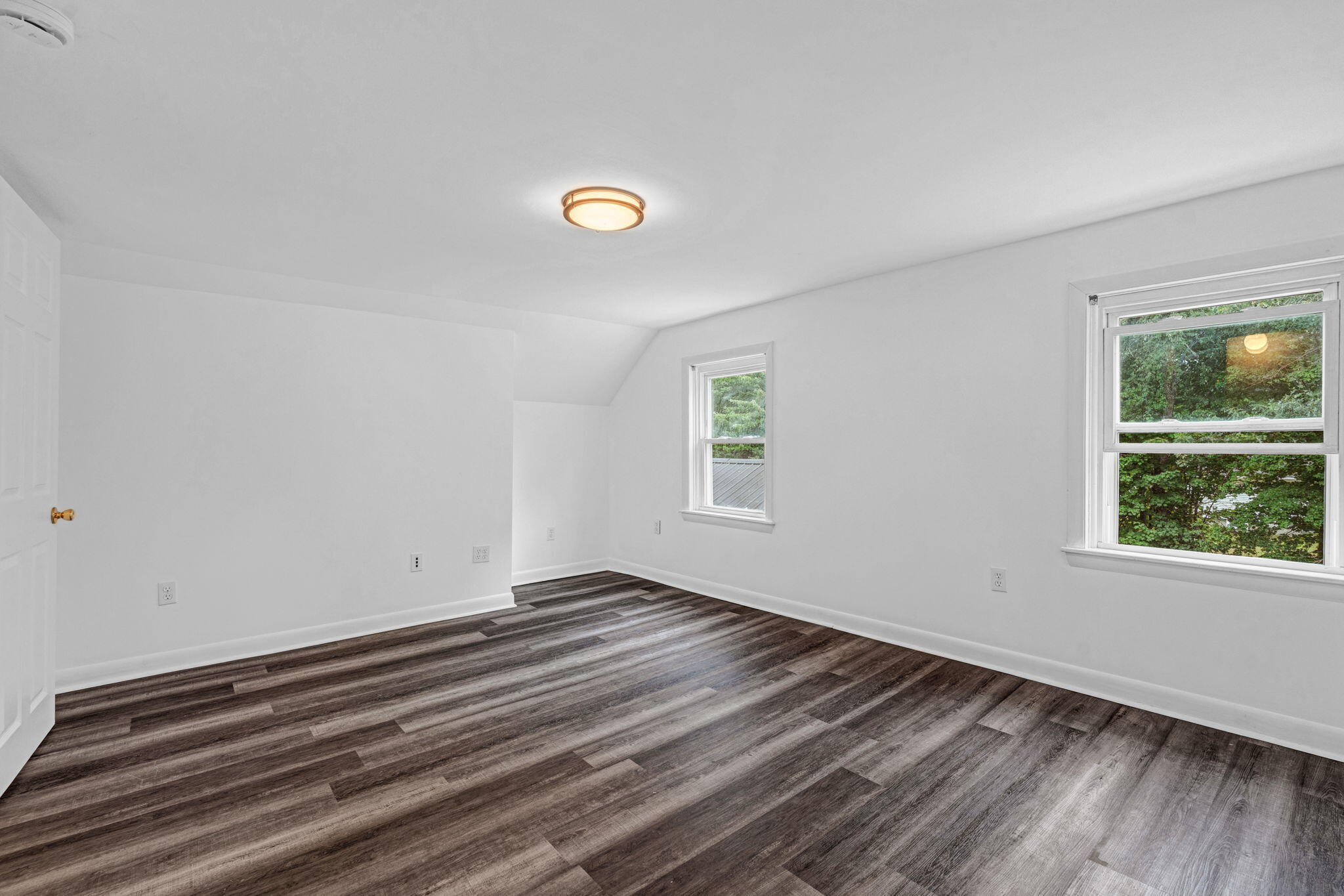 483 Falmouth Road Windham, ME 04062 - Photo 48 of 78 41-web-or-mls-483-falmouth-rd
