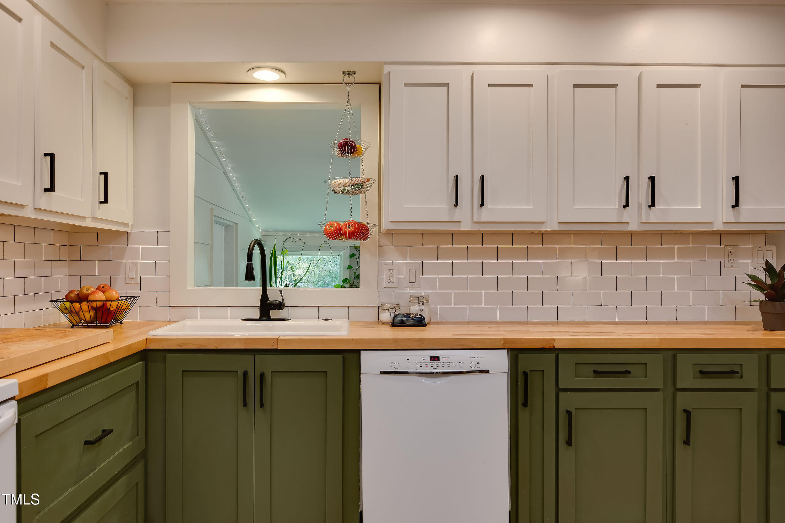 1613 Euclid Road Durham, NC 27713 - Photo 13 of 36 Euclid Kitchen Sink