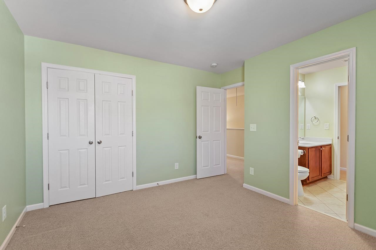 1346 Regulator Street Raleigh, NC 27603 - Photo 19 of 27 Photo 19