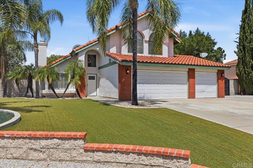6995 Mission Grove Parkway North Riverside, CA 92506 - Photo 1 of 36