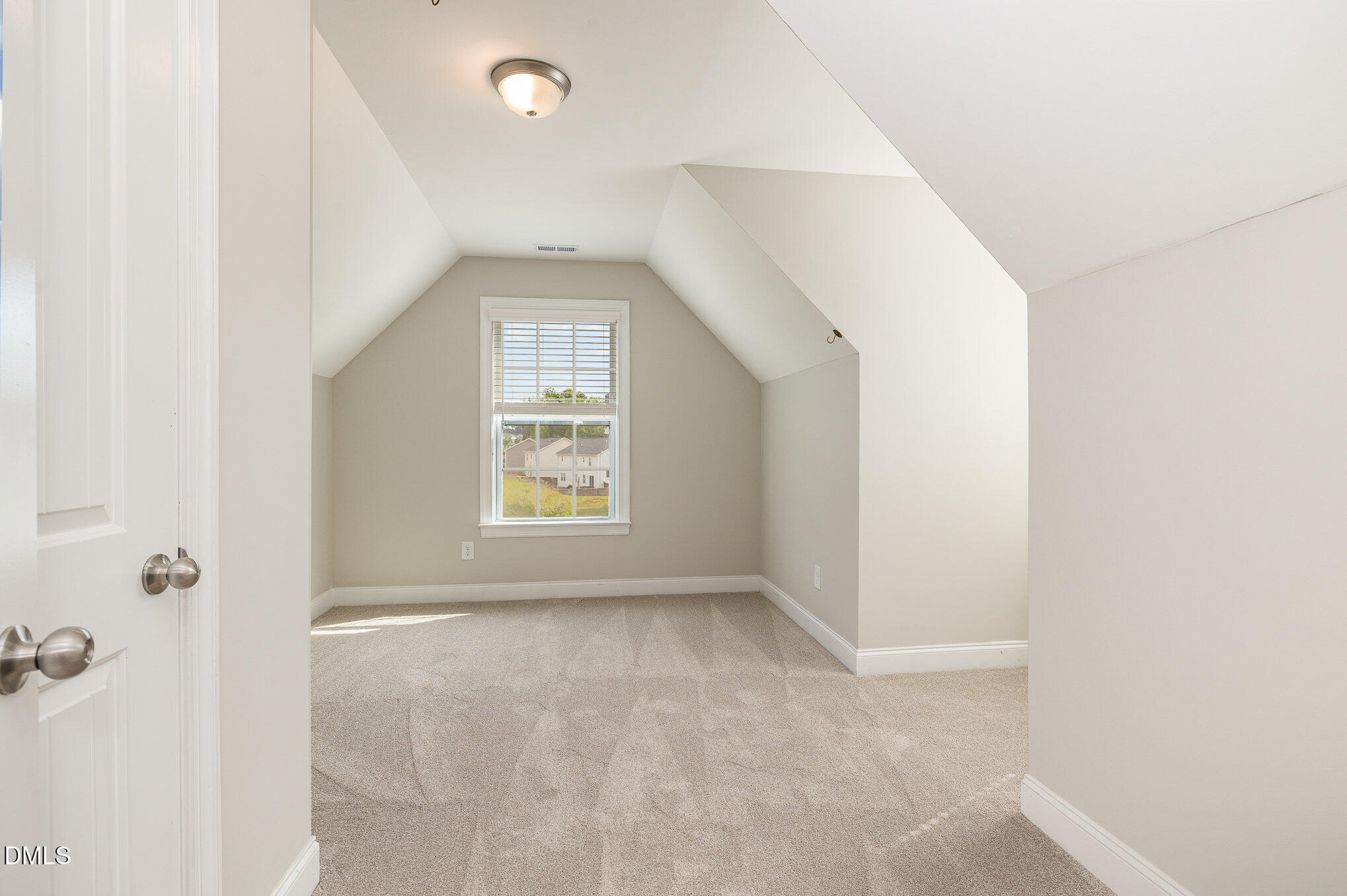 111 Laporte Path Garner, NC 27529 - Photo 21 of 30