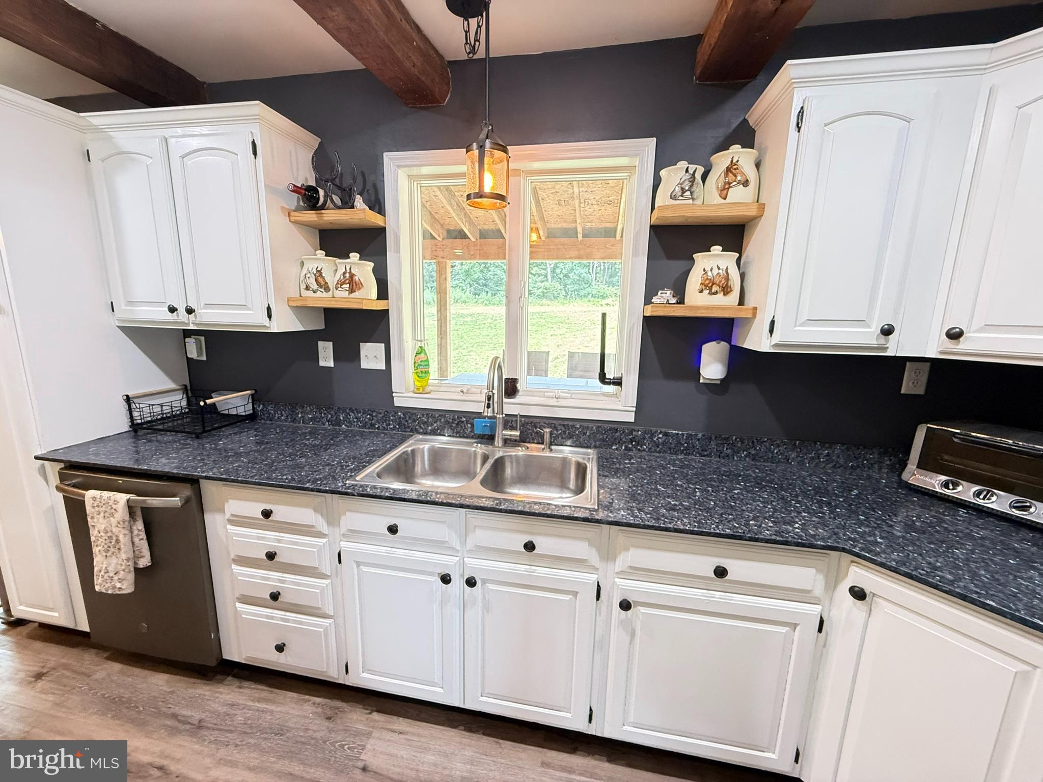 1309 Chestnut Hill Road Morgantown, PA 19543 - Photo 35 of 67 Gallery Image 35