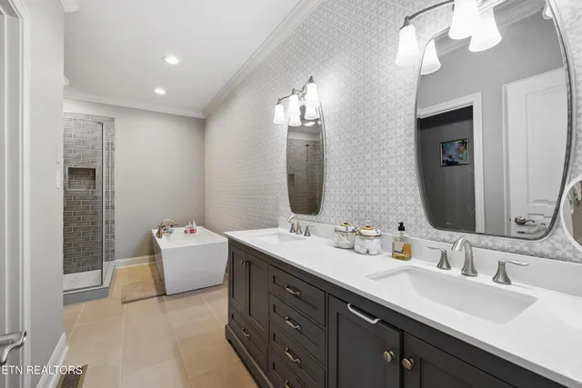 $799,900 | 1026 Spy Glass Way, Knoxville, TN 37922