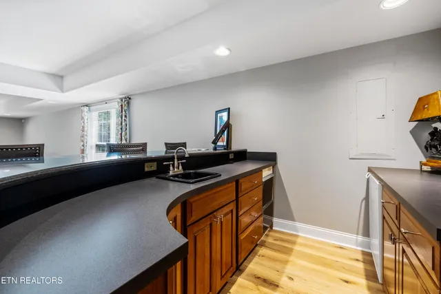 $799,900 | 1026 Spy Glass Way, Knoxville, TN 37922