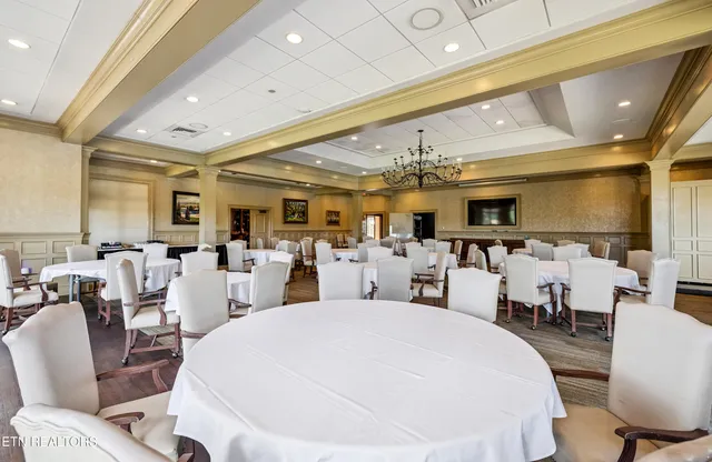 $799,900 | 1026 Spy Glass Way, Knoxville, TN 37922