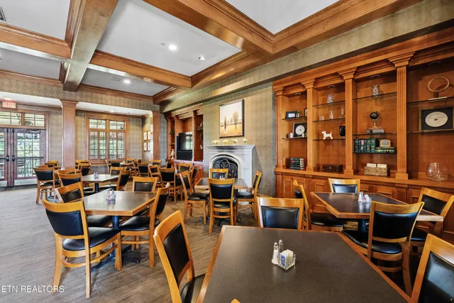 $799,900 | 1026 Spy Glass Way, Knoxville, TN 37922