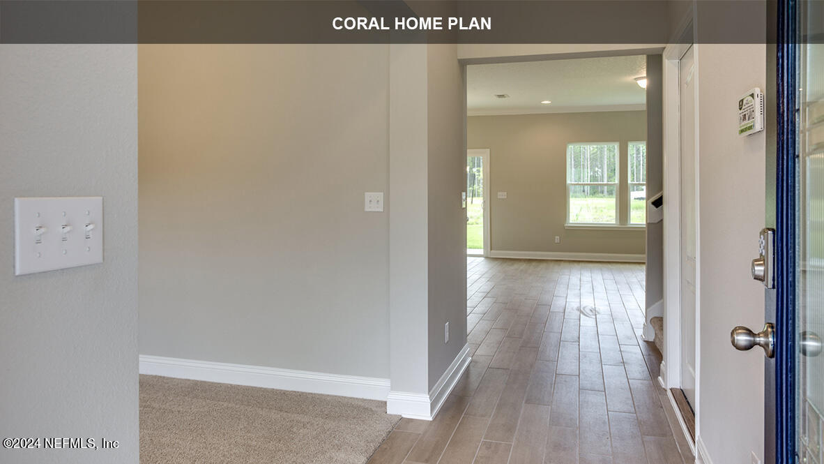 CORAL PLAN (1)