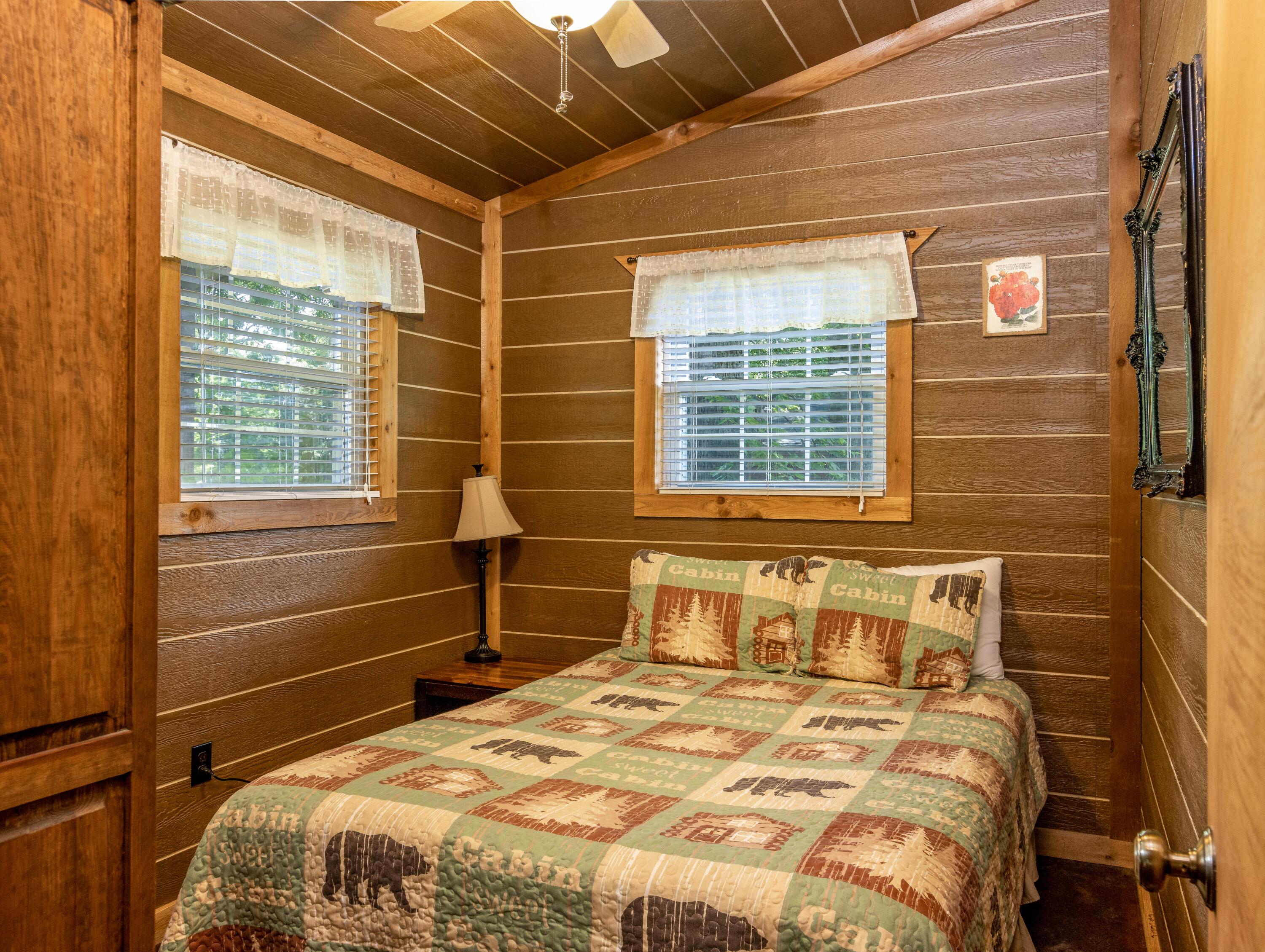 451346 East 320 Road Afton, OK 74331 - Photo 28 of 79 Gallery Image 28