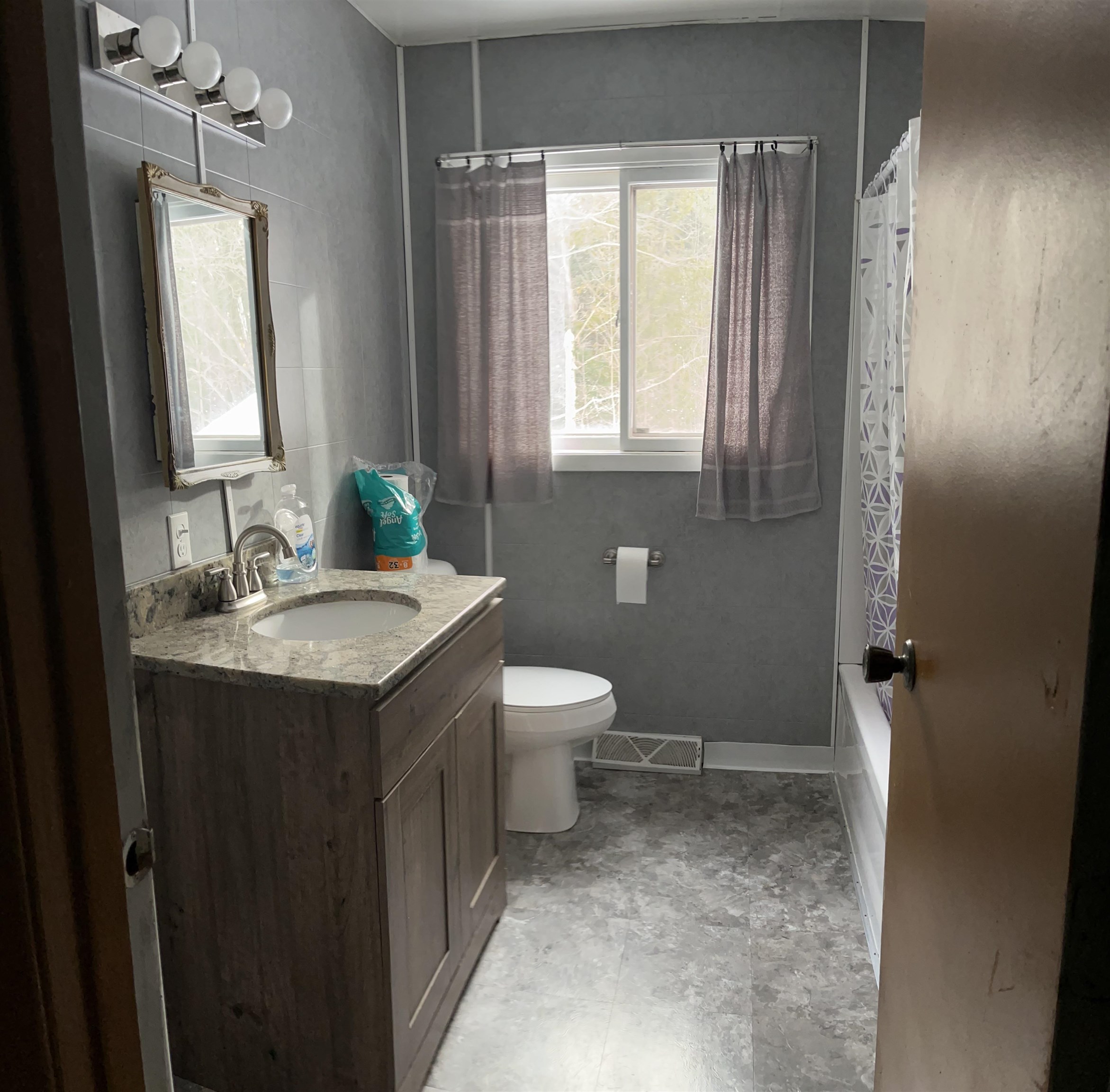 77 West Mason Road Twining, MI 48766 - Photo 10 of 16
