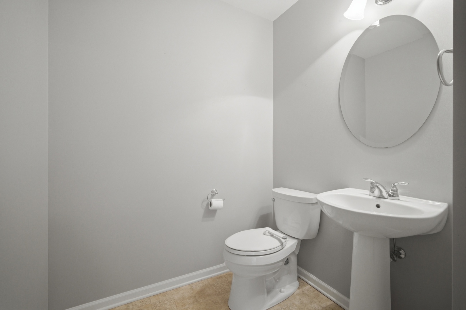 843 Brahms Road Volo, IL 60073 - Photo 12 of 29