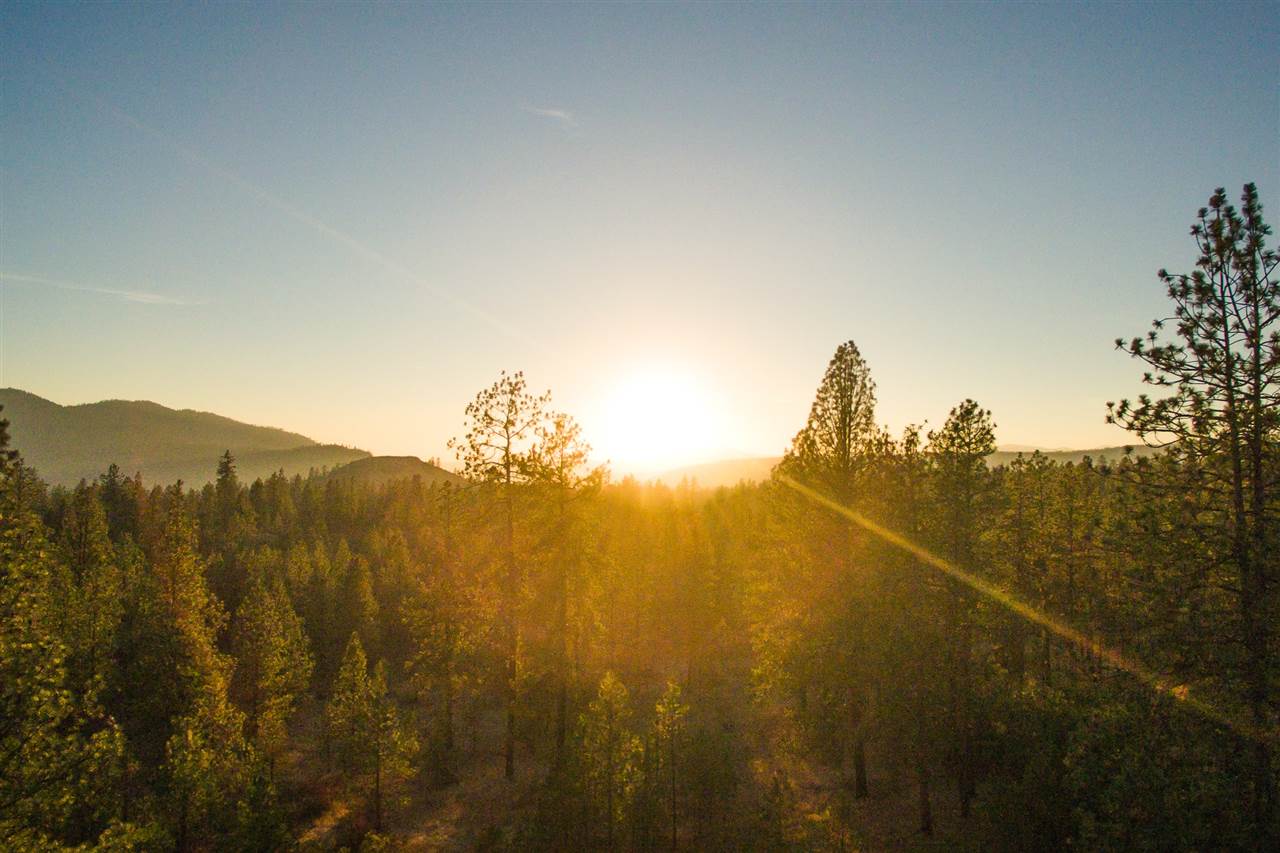 0 Sand Flats Road Fruitland, WA 99129 - Photo 4 of 10 Gallery Image 4