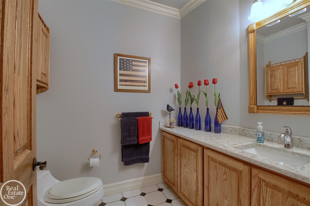 311 Townsend Road Leonard, MI 48367 - Photo 71 of 91 31381776-71.JPG
