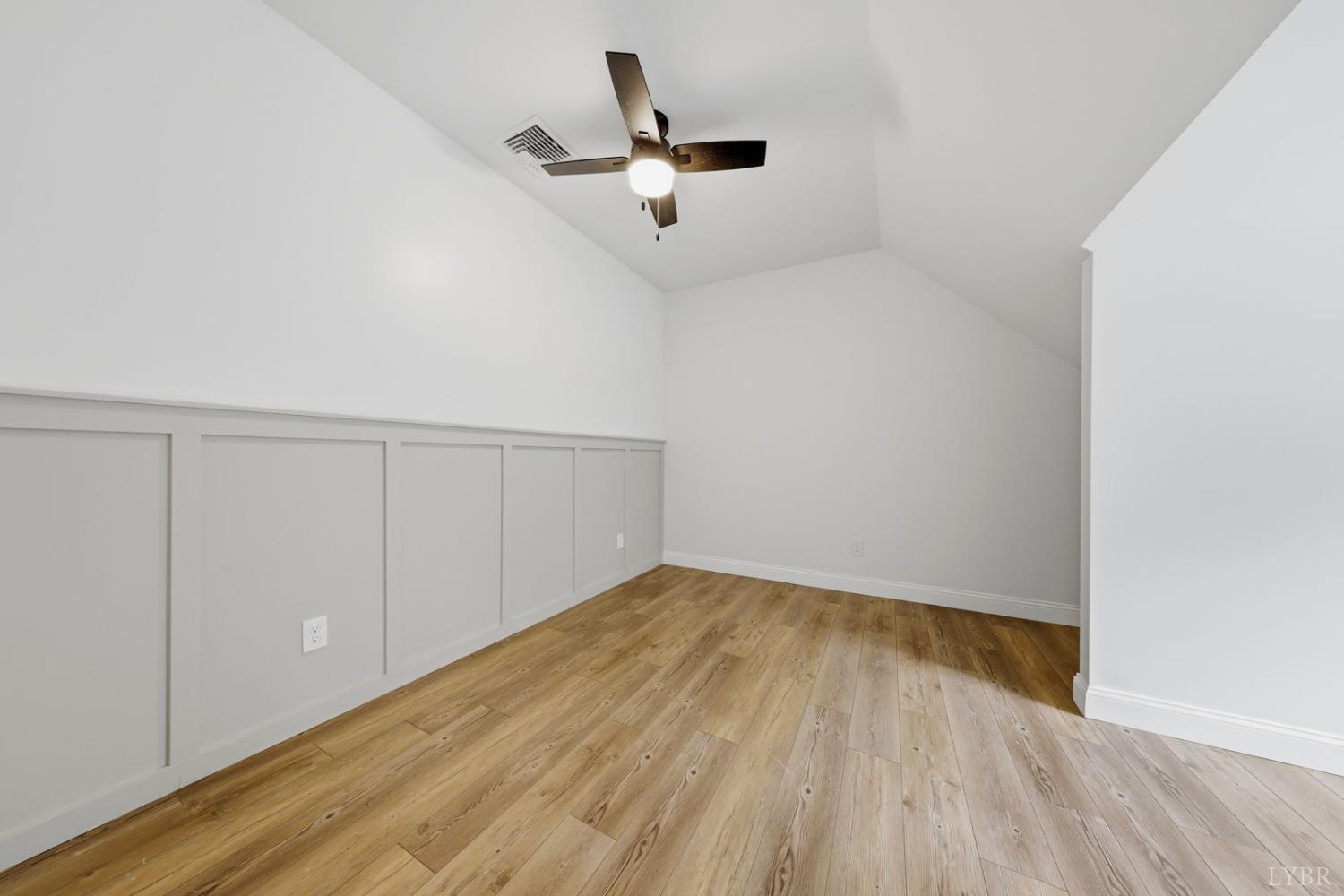 1826 Austin Mill Road Evington, VA 24550 - Photo 47 of 78