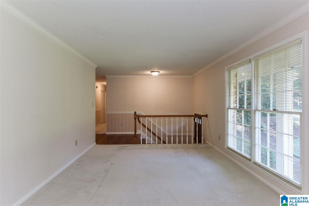 5113 Shadowbrook Trail Birmingham, AL 35244 - Photo 10 of 50