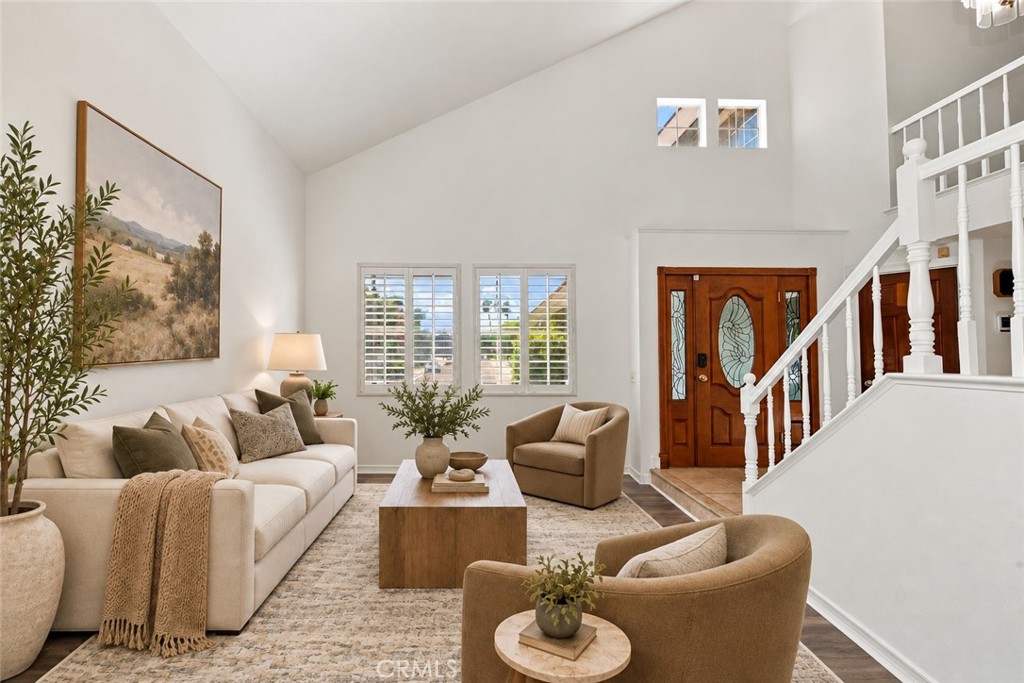 9140 Owari Lane Riverside, CA 92508 - Photo 13 of 32 digital enhancement