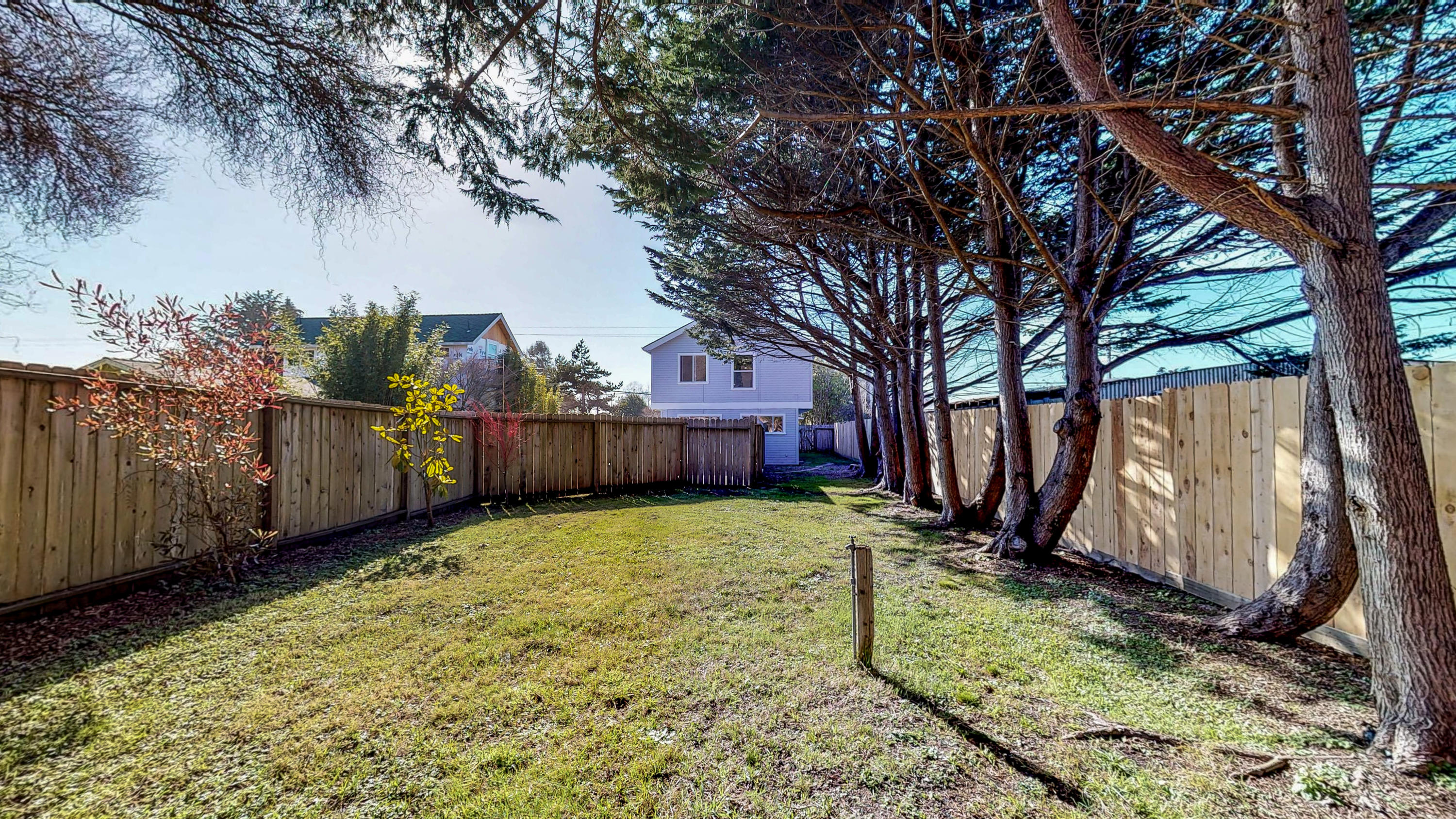 1638 Old Arcata Road Bayside, CA 95524 - Photo 47 of 51
