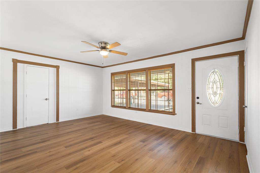 2008 Nowlin Road Coleman, TX 76834 - Photo 8 of 33