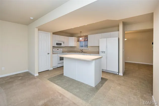 $265,000 | 324 Savannah Terrace, Wentzville, MO 63385