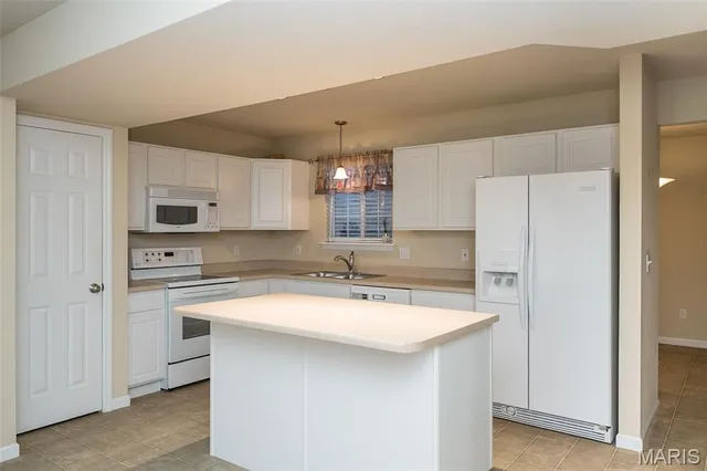 $265,000 | 324 Savannah Terrace, Wentzville, MO 63385