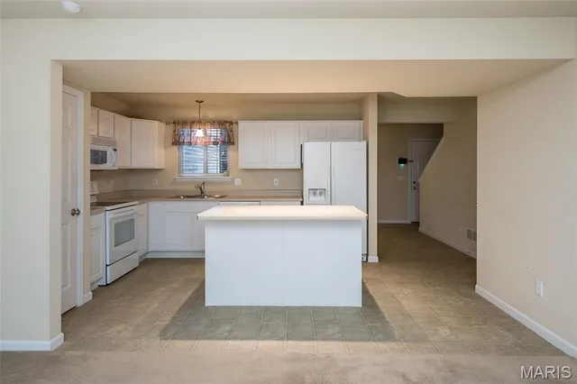 $265,000 | 324 Savannah Terrace, Wentzville, MO 63385