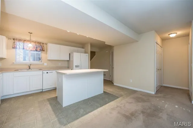 $265,000 | 324 Savannah Terrace, Wentzville, MO 63385