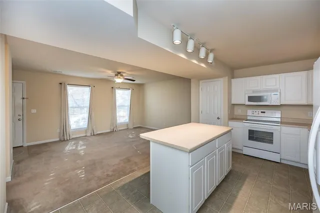 $265,000 | 324 Savannah Terrace, Wentzville, MO 63385