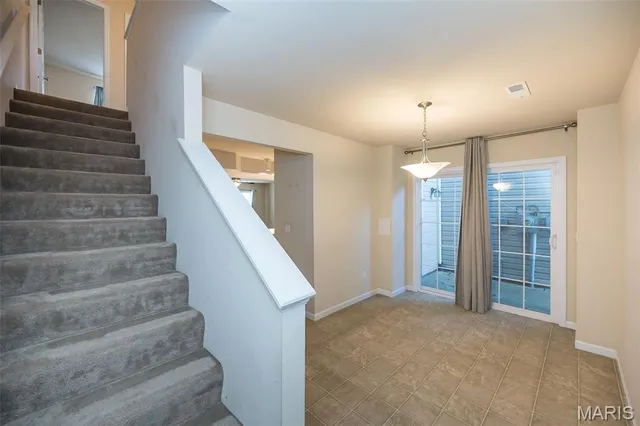 $265,000 | 324 Savannah Terrace, Wentzville, MO 63385