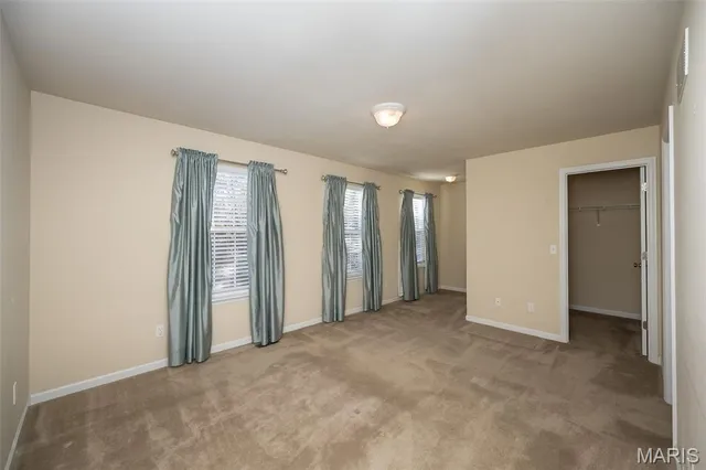 $265,000 | 324 Savannah Terrace, Wentzville, MO 63385