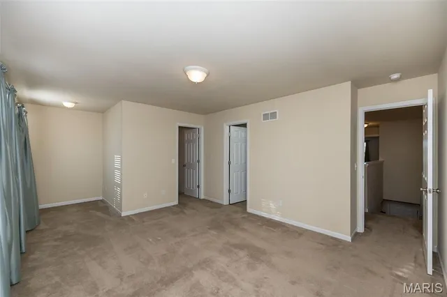 $265,000 | 324 Savannah Terrace, Wentzville, MO 63385