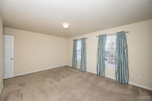 $265,000 | 324 Savannah Terrace, Wentzville, MO 63385