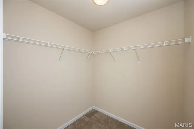 $265,000 | 324 Savannah Terrace, Wentzville, MO 63385