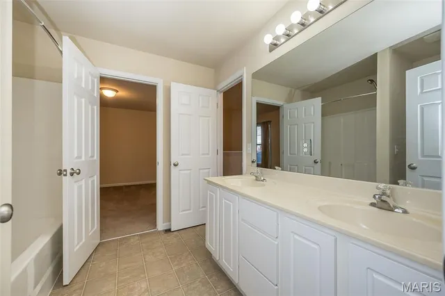 $265,000 | 324 Savannah Terrace, Wentzville, MO 63385