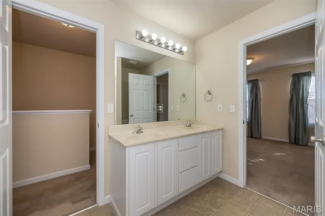 $265,000 | 324 Savannah Terrace, Wentzville, MO 63385