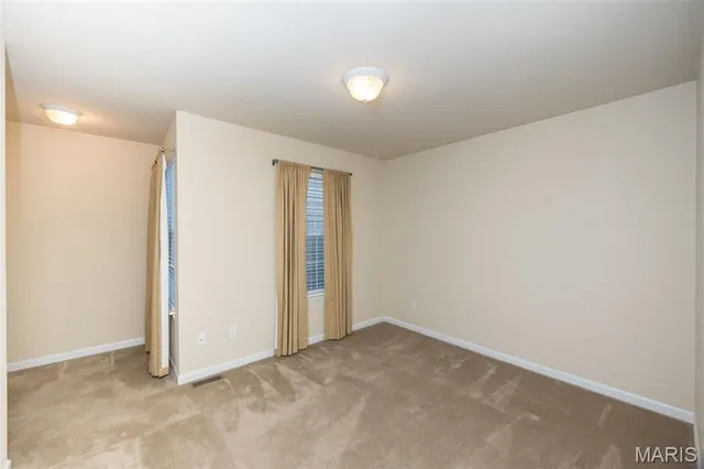 $265,000 | 324 Savannah Terrace, Wentzville, MO 63385